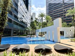 Orchard Scotts (D9), Condominium #572256781